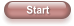 Start