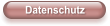 Datenschutz