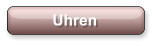 Uhren