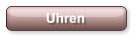 Uhren