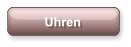 Uhren