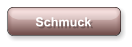 Schmuck